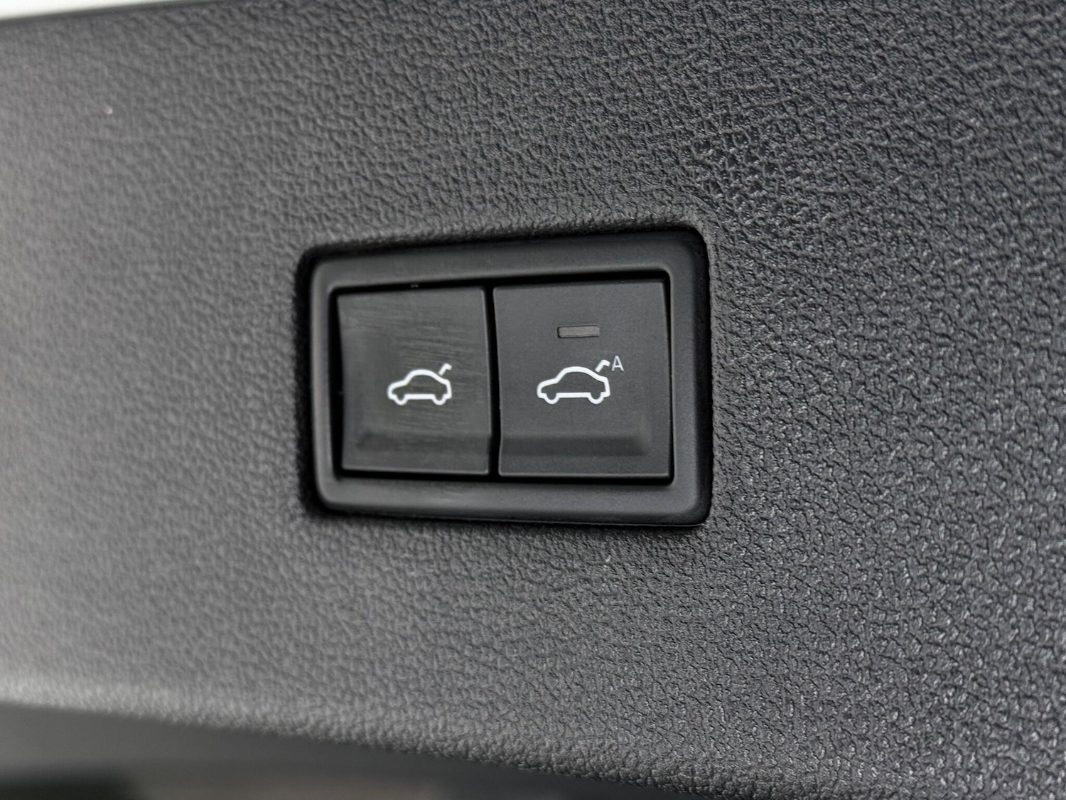 Used Volkswagen Tiguan Allspace 2019 for sale - 77292147: Photo 11