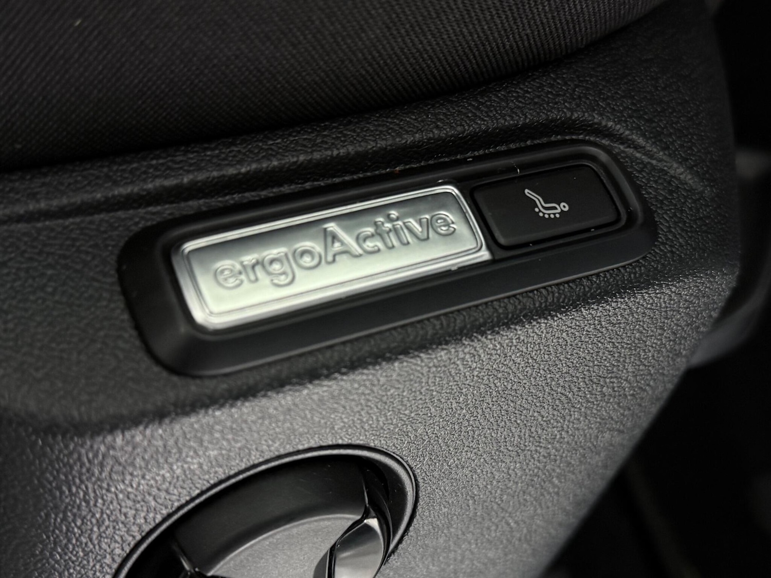 Used Volkswagen Tiguan Allspace 2019 for sale - 77292147: Photo 13