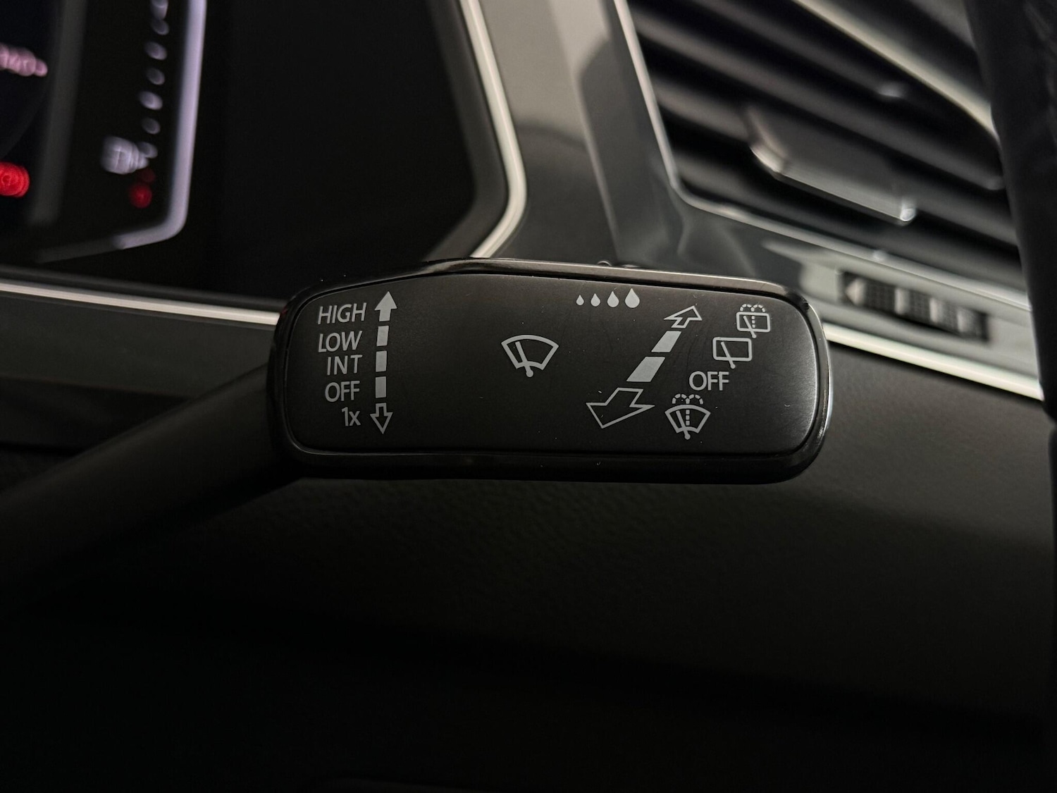 Used Volkswagen Tiguan Allspace 2019 for sale - 77292147: Photo 20