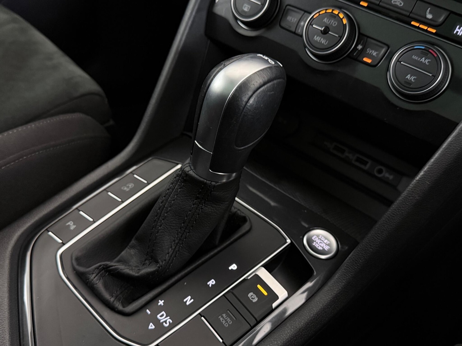 Used Volkswagen Tiguan Allspace 2019 for sale - 77292147: Photo 30