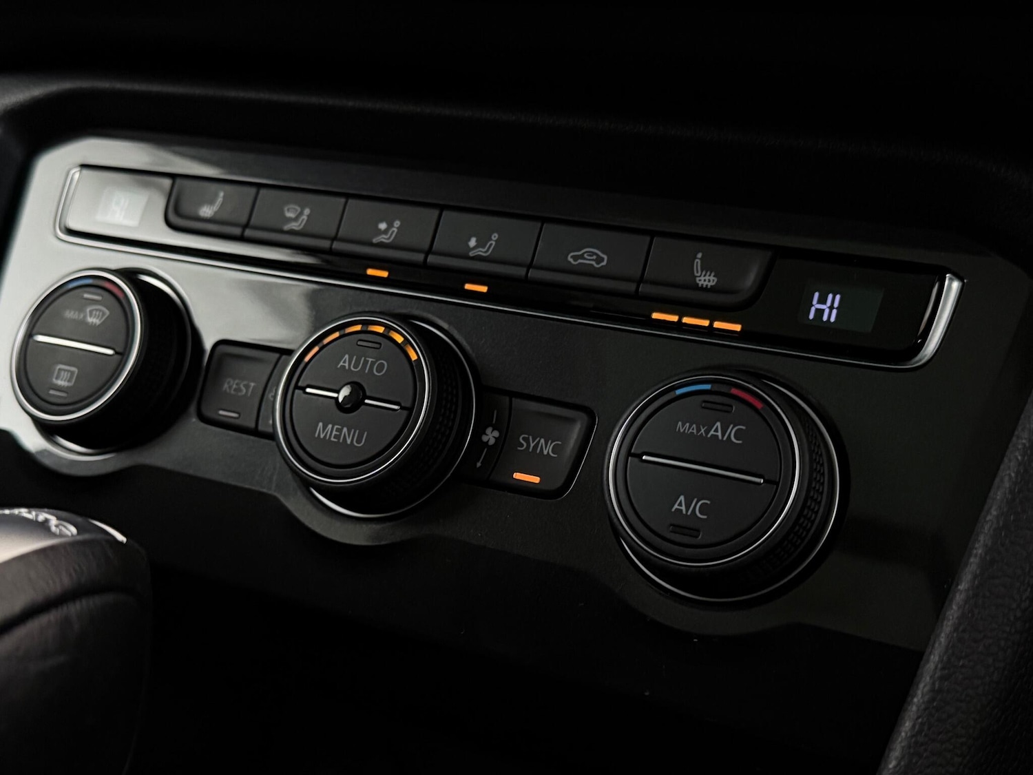 Used Volkswagen Tiguan Allspace 2019 for sale - 77292147: Photo 31