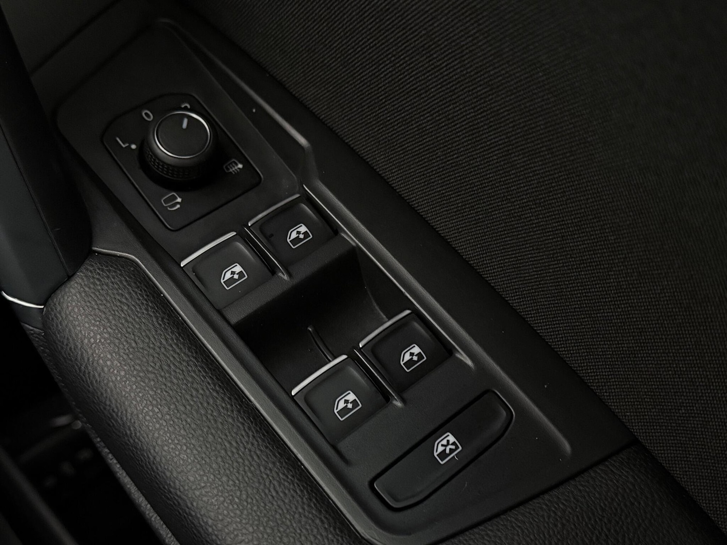 Used Volkswagen Tiguan Allspace 2019 for sale - 77292147: Photo 33