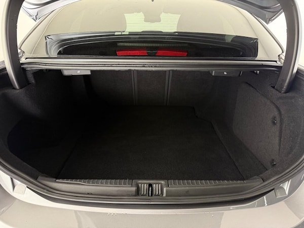 Used Alfa Romeo Giulia 2020 for sale - 76074192: Photo 12