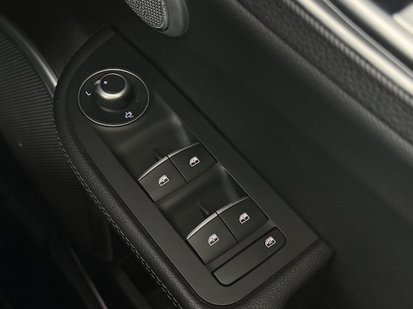 Used Alfa Romeo Giulia 2020 for sale - 76074192: Photo 23