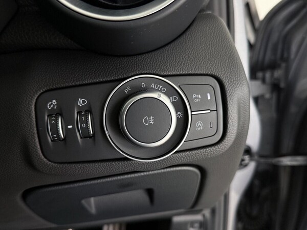 Used Alfa Romeo Giulia 2020 for sale - 76074192: Photo 24