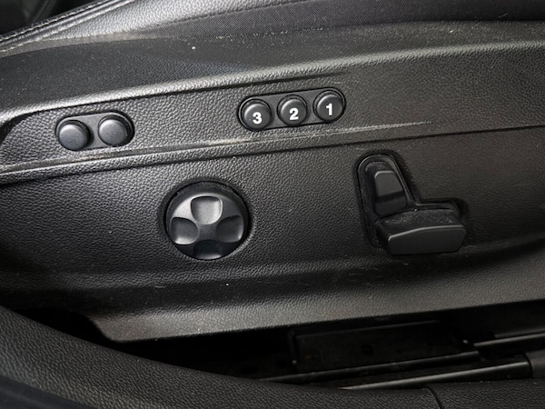 Used Alfa Romeo Giulia 2020 for sale - 76074192: Photo 25