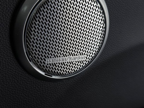 Used Alfa Romeo Giulia 2020 for sale - 76074192: Photo 26
