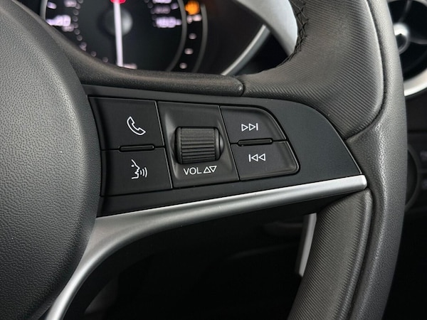 Used Alfa Romeo Giulia 2020 for sale - 76074192: Photo 30