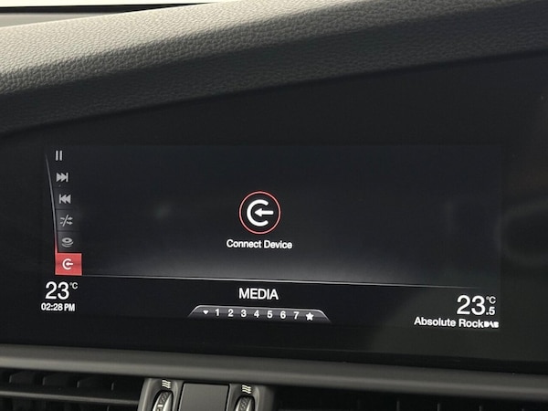 Used Alfa Romeo Giulia 2020 for sale - 76074192: Photo 34