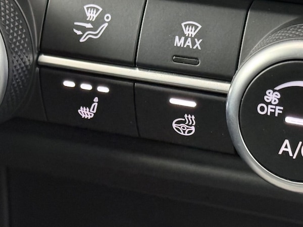 Used Alfa Romeo Giulia 2020 for sale - 76074192: Photo 41