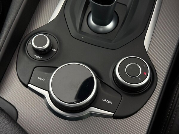 Used Alfa Romeo Giulia 2020 for sale - 76074192: Photo 43