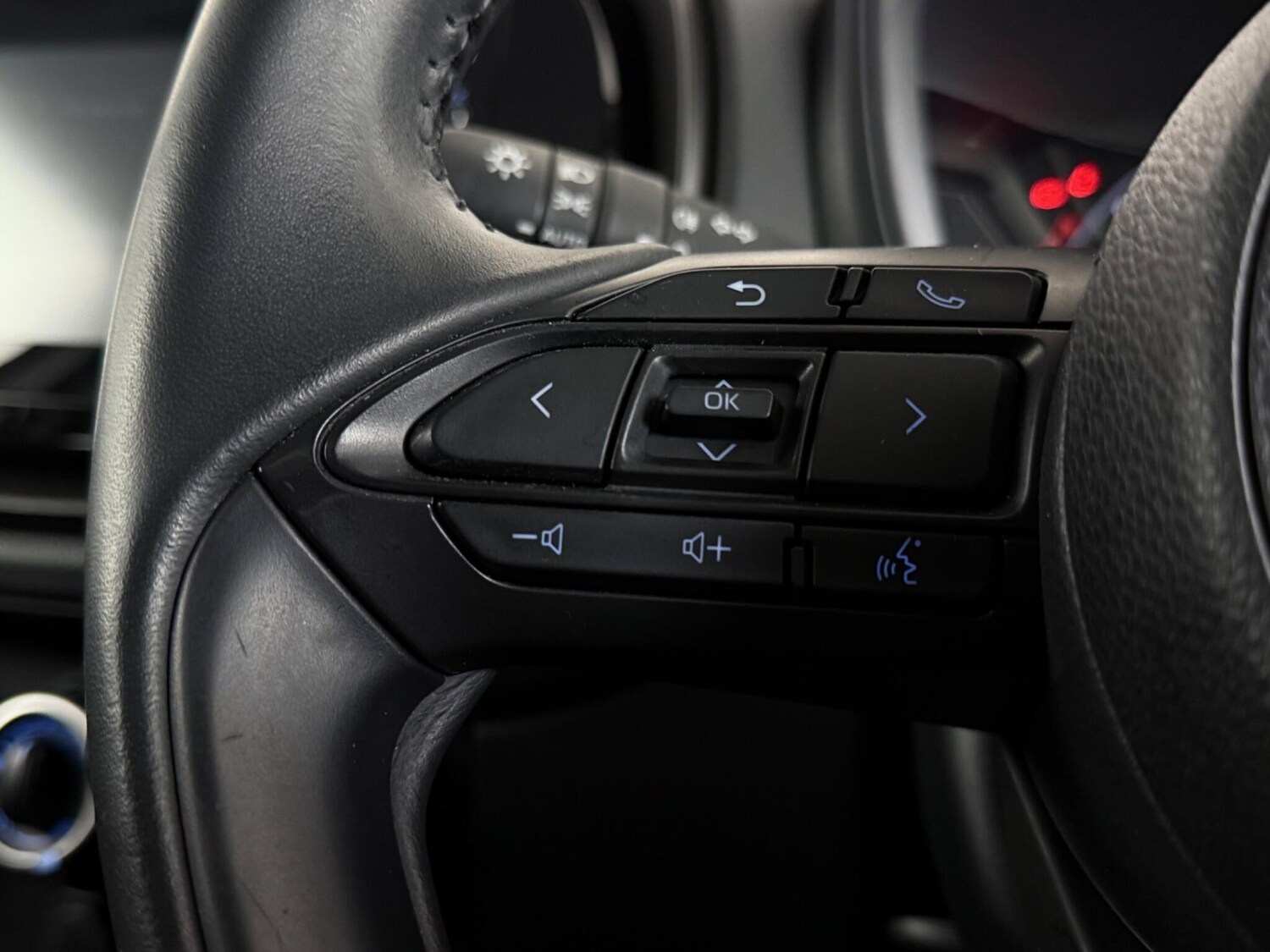 Used Toyota Aygo X 2022 for sale - 77672124: Photo 15