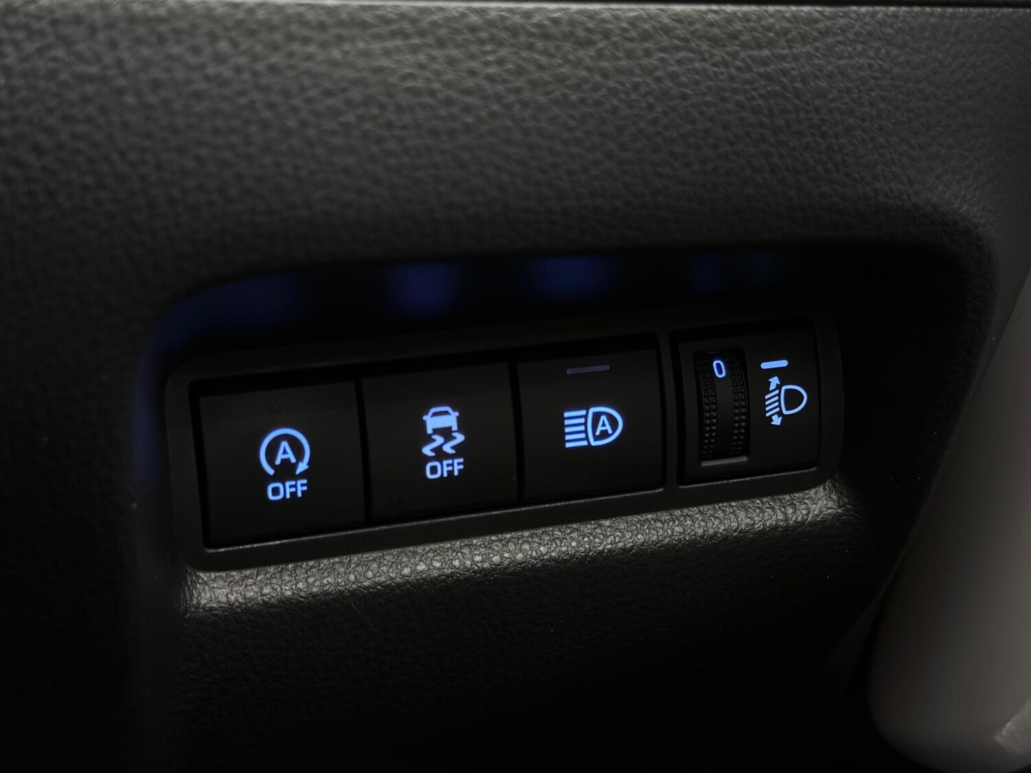 Used Toyota Aygo X 2022 for sale - 77672124: Photo 18