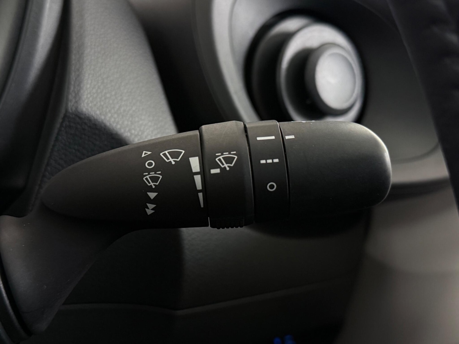 Used Toyota Aygo X 2022 for sale - 77672124: Photo 19