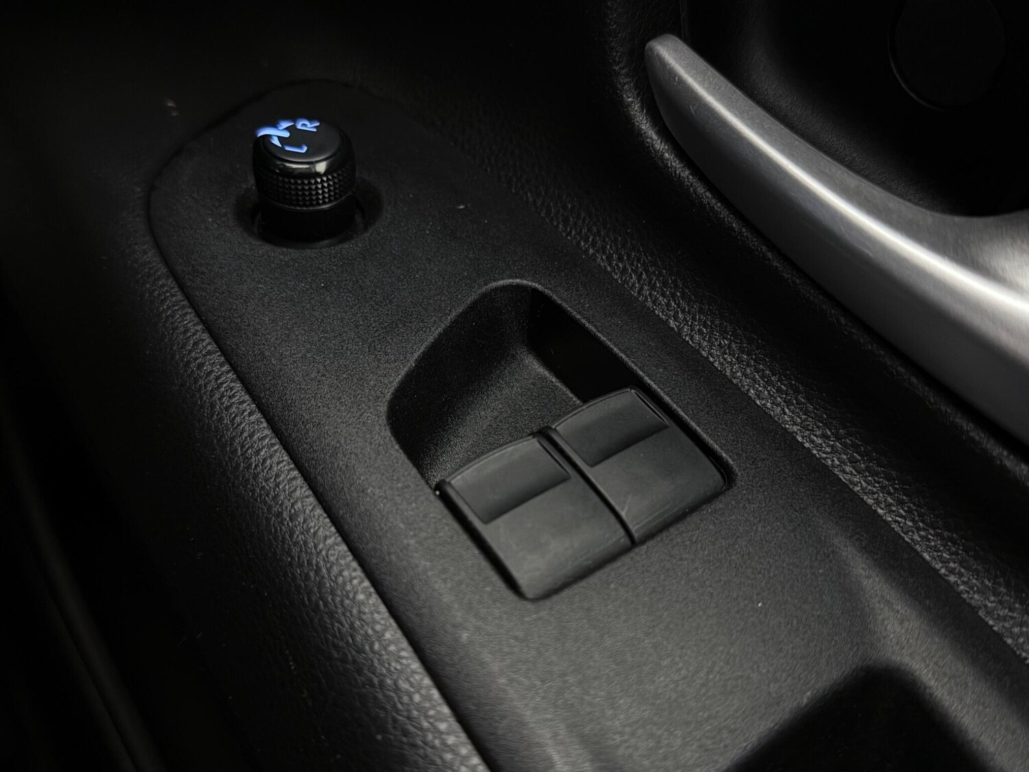 Used Toyota Aygo X 2022 for sale - 77672124: Photo 20