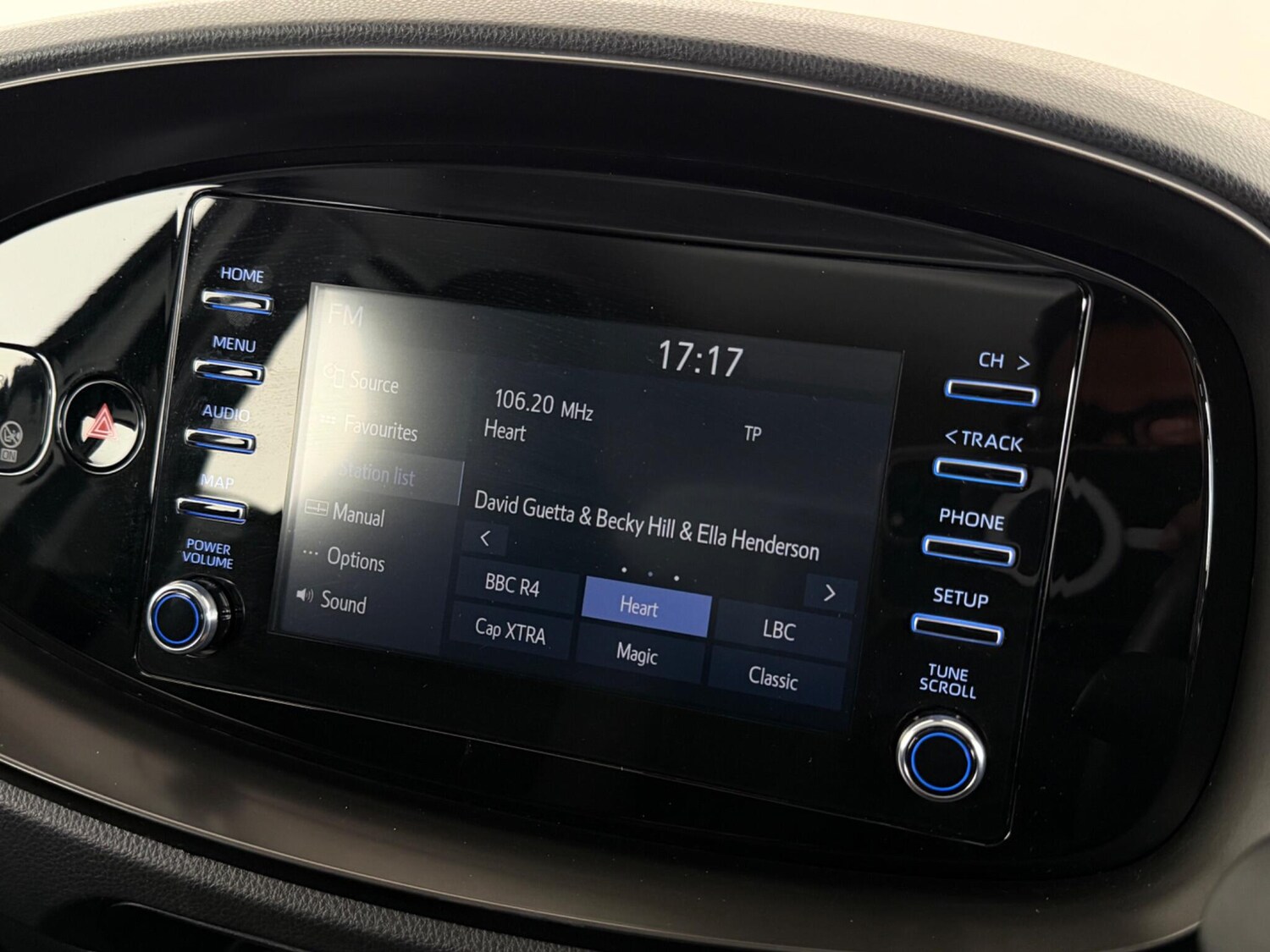 Used Toyota Aygo X 2022 for sale - 77672124: Photo 21