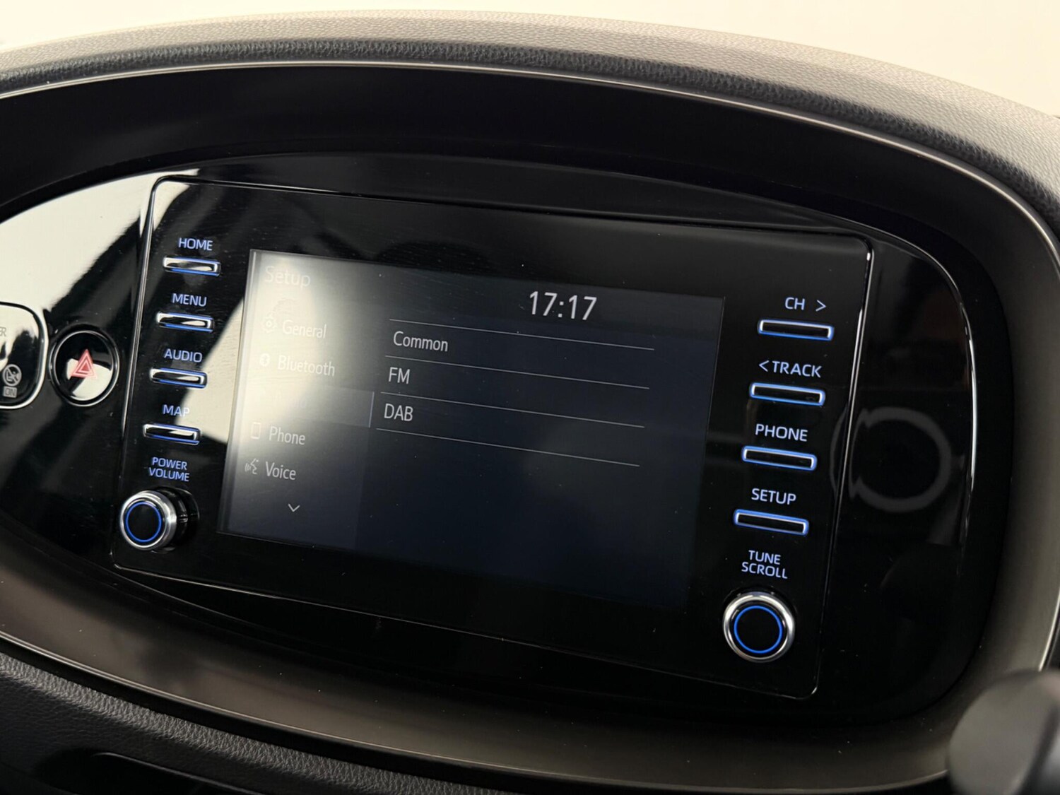 Used Toyota Aygo X 2022 for sale - 77672124: Photo 23