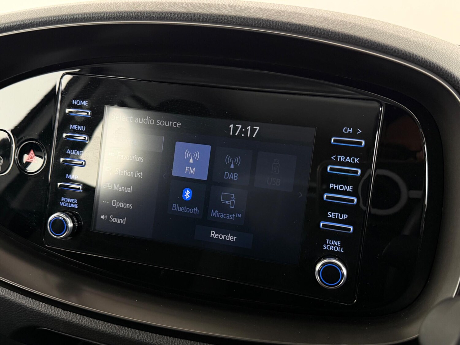 Used Toyota Aygo X 2022 for sale - 77672124: Photo 24