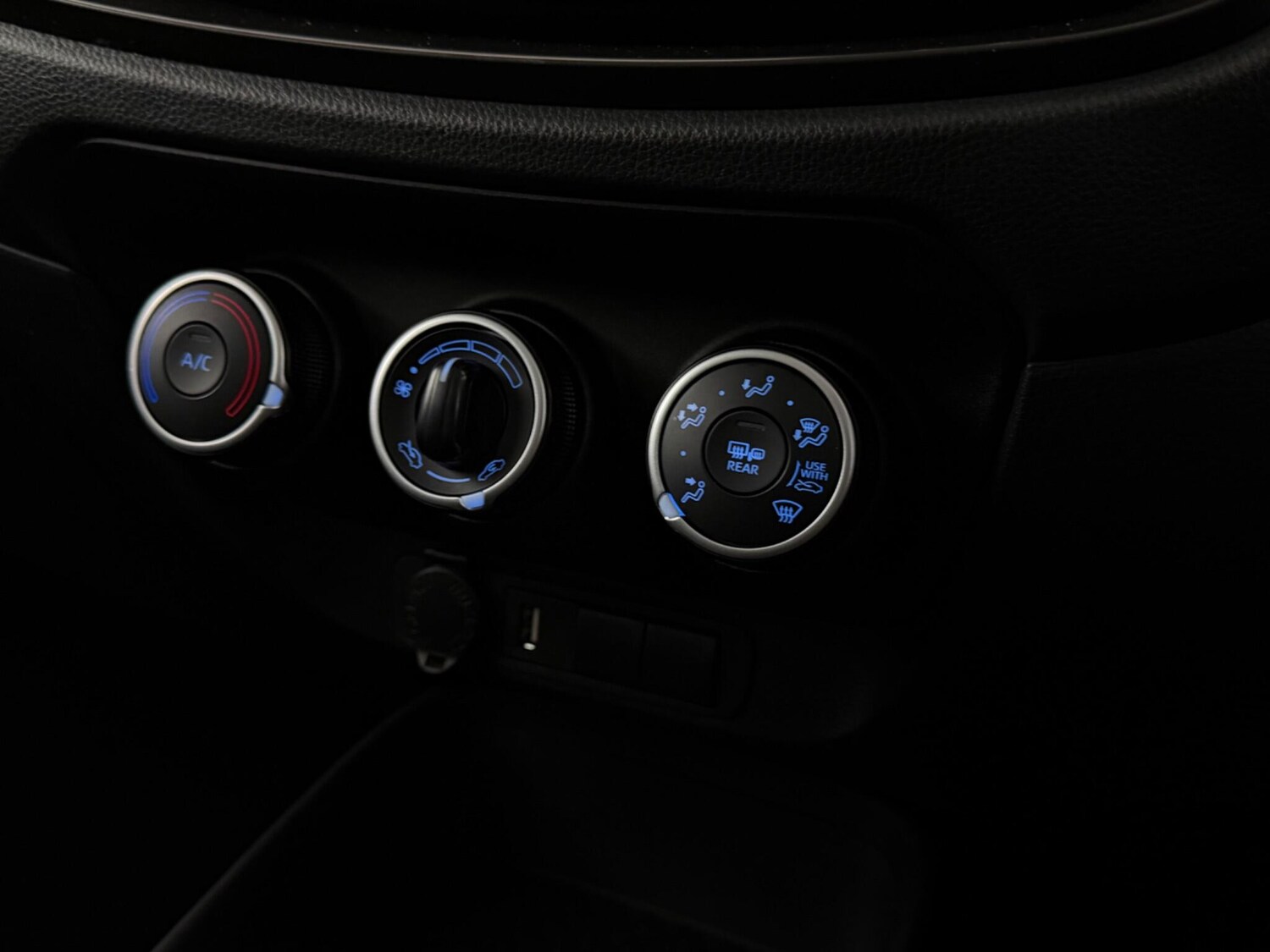 Used Toyota Aygo X 2022 for sale - 77672124: Photo 27