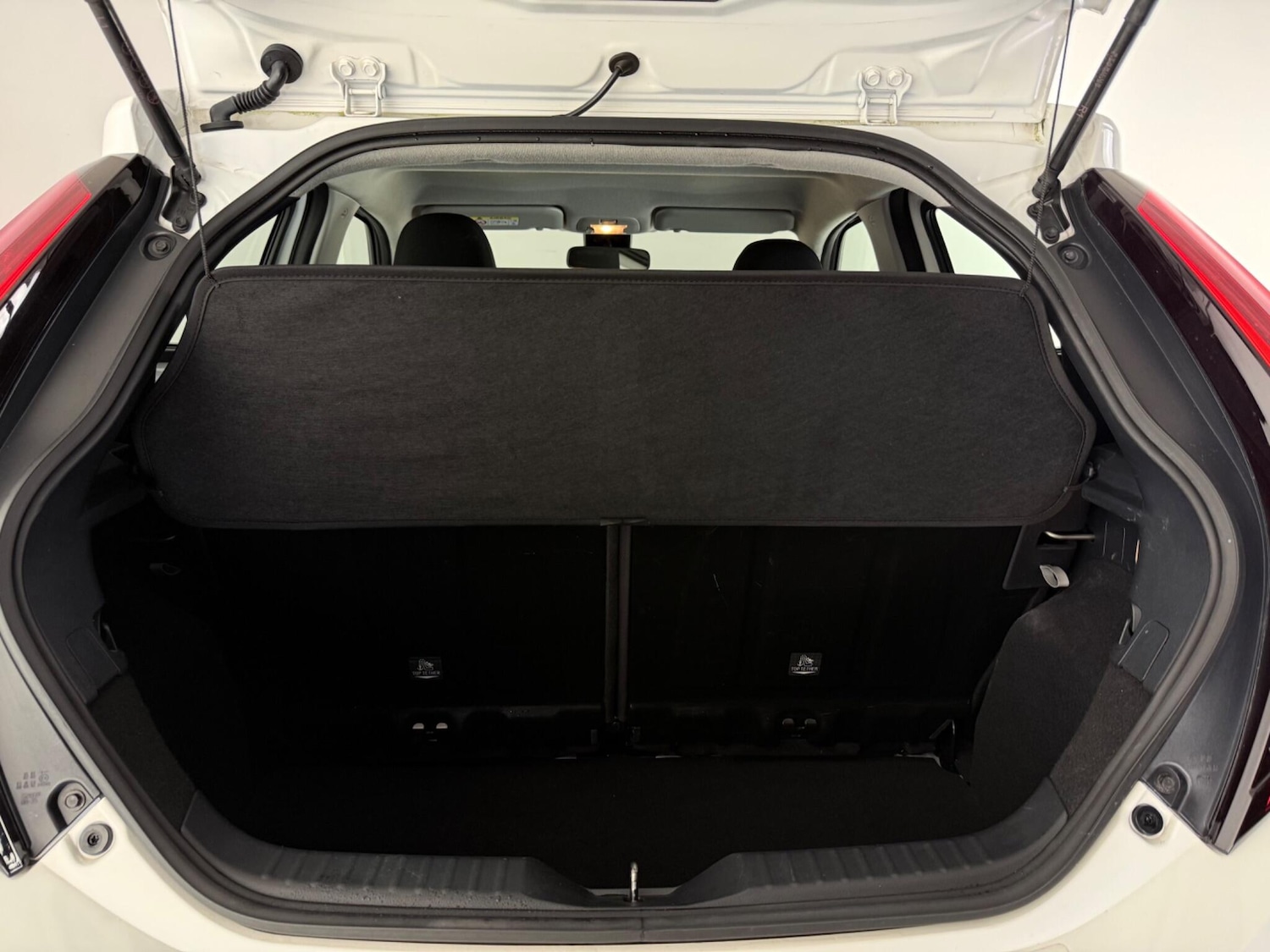 Used Toyota Aygo X 2022 for sale - 77672124: Photo 8