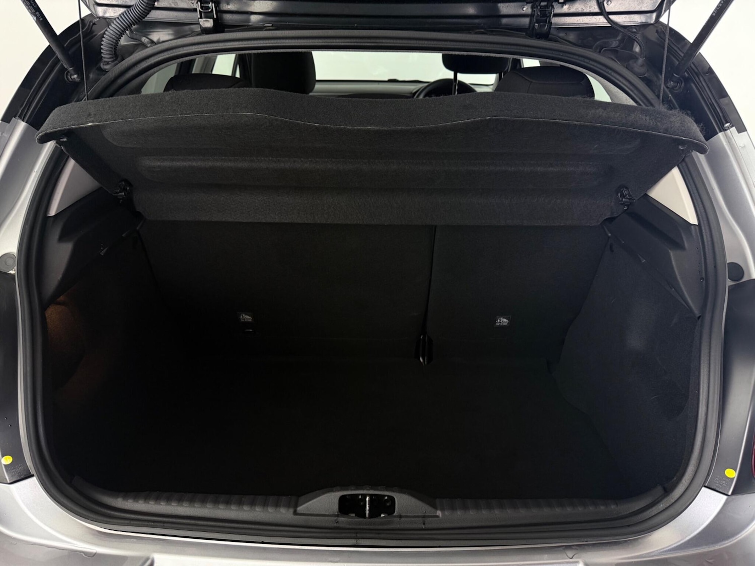 Used Citroen C3 2023 for sale - 77216823: Photo 10