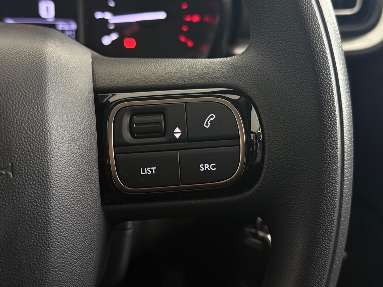 Used Citroen C3 2023 for sale - 77216823: Photo 18