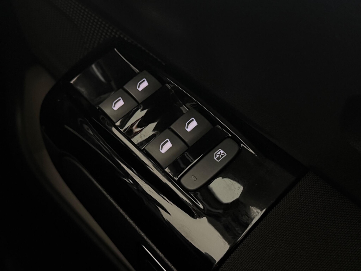 Used Citroen C3 2023 for sale - 77216823: Photo 20