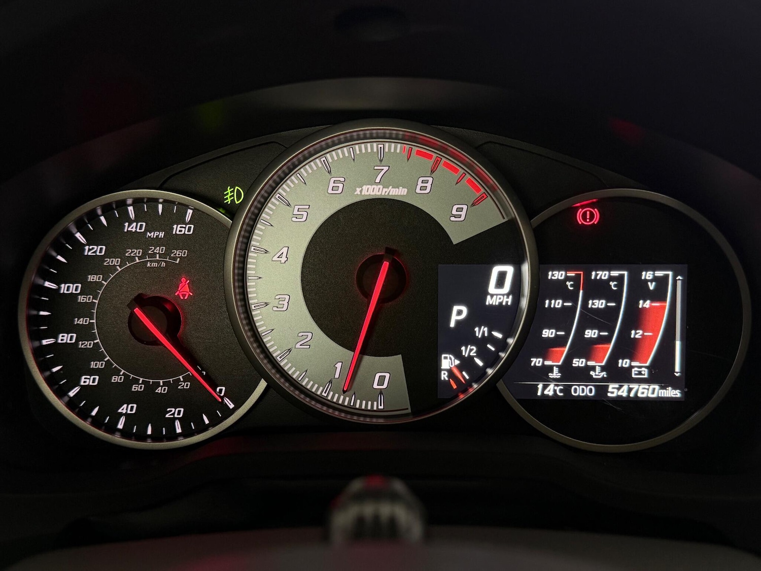 Used Toyota GT86 2018 for sale - 77221739: Photo 16