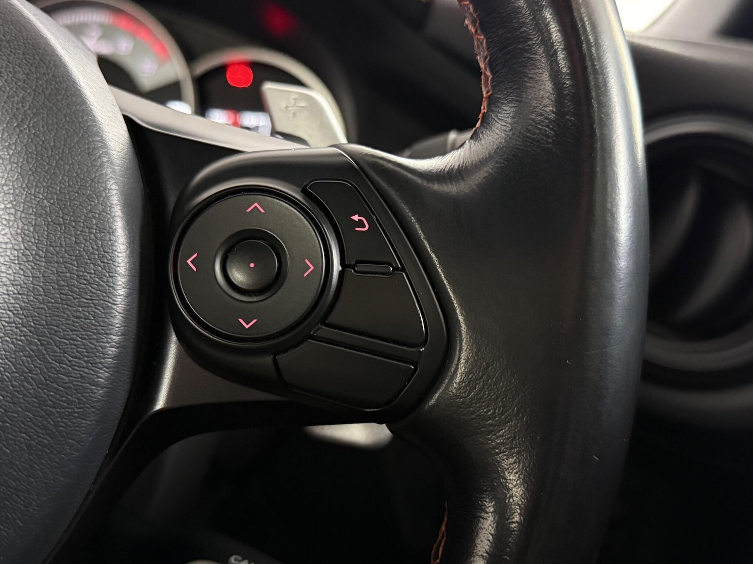 Used Toyota GT86 2018 for sale - 77221739: Photo 17