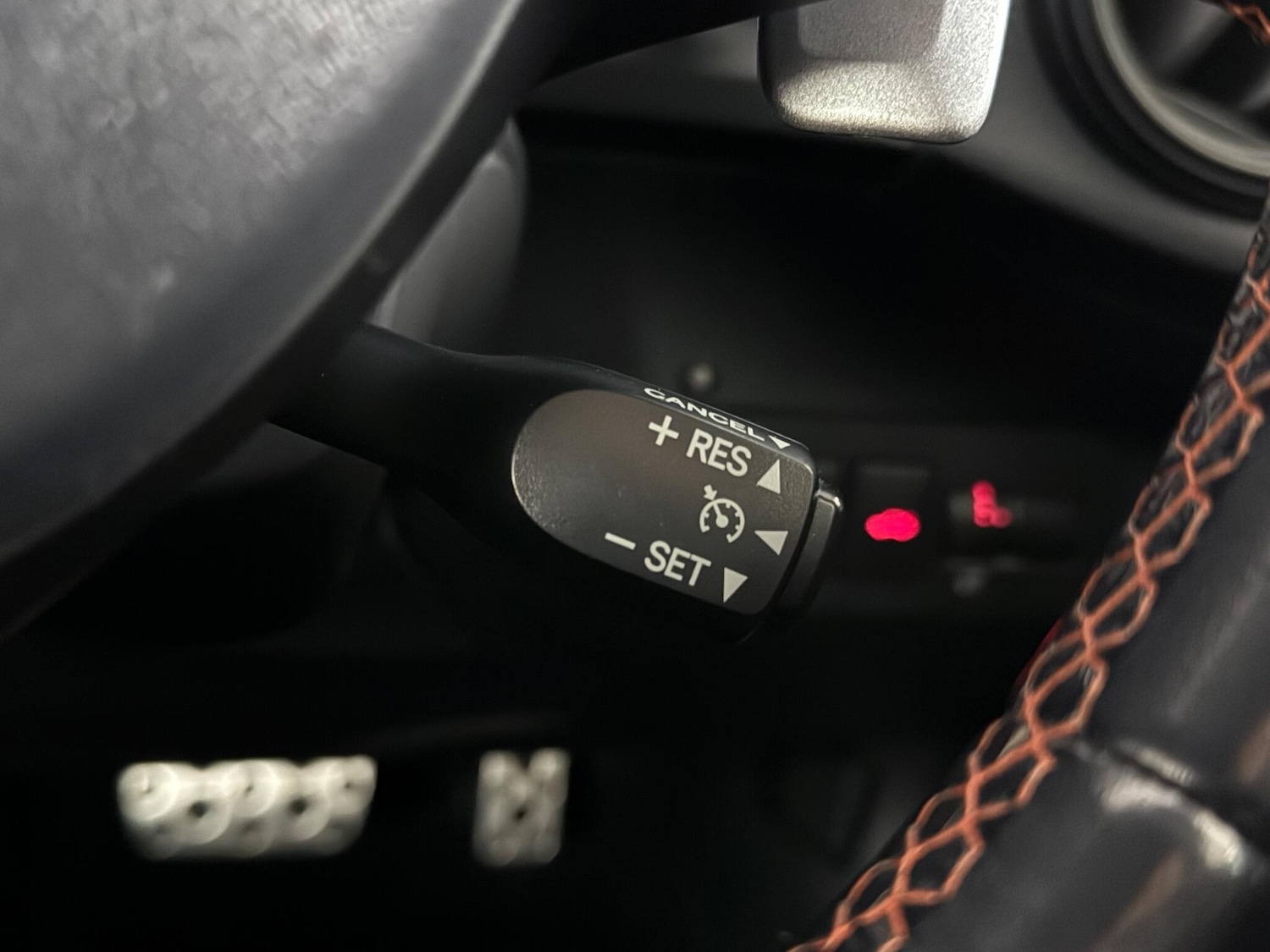 Used Toyota GT86 2018 for sale - 77221739: Photo 20