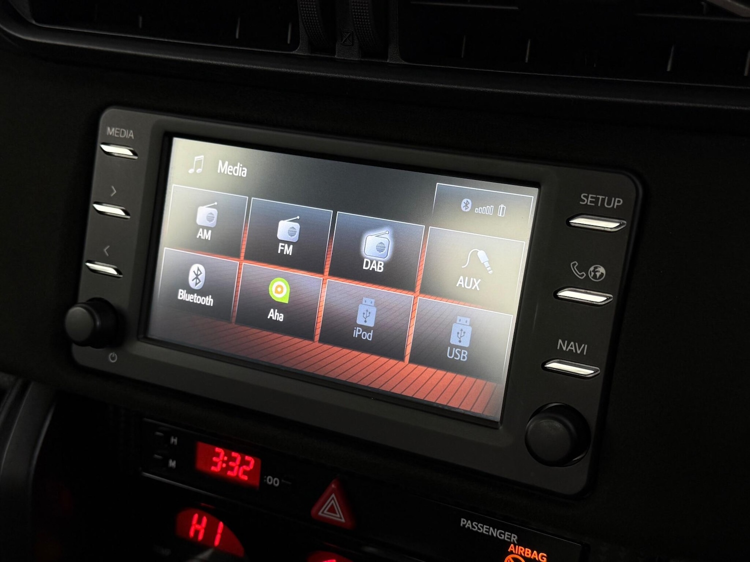 Used Toyota GT86 2018 for sale - 77221739: Photo 25