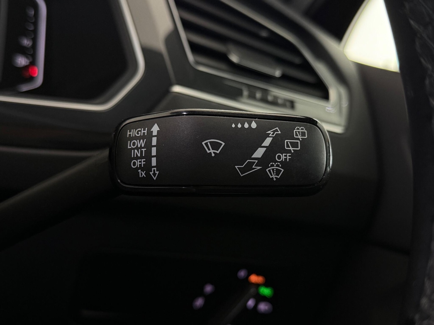 Used Volkswagen Tiguan 2021 for sale - 77259493: Photo 20