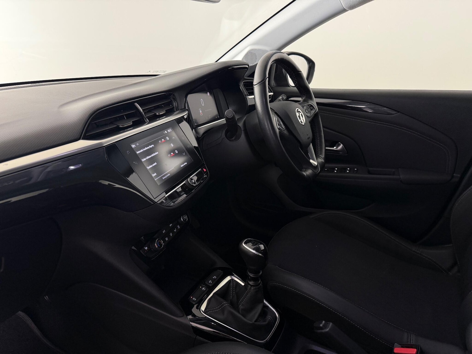 Used Vauxhall Corsa 2022 for sale - 76467011: Photo 17