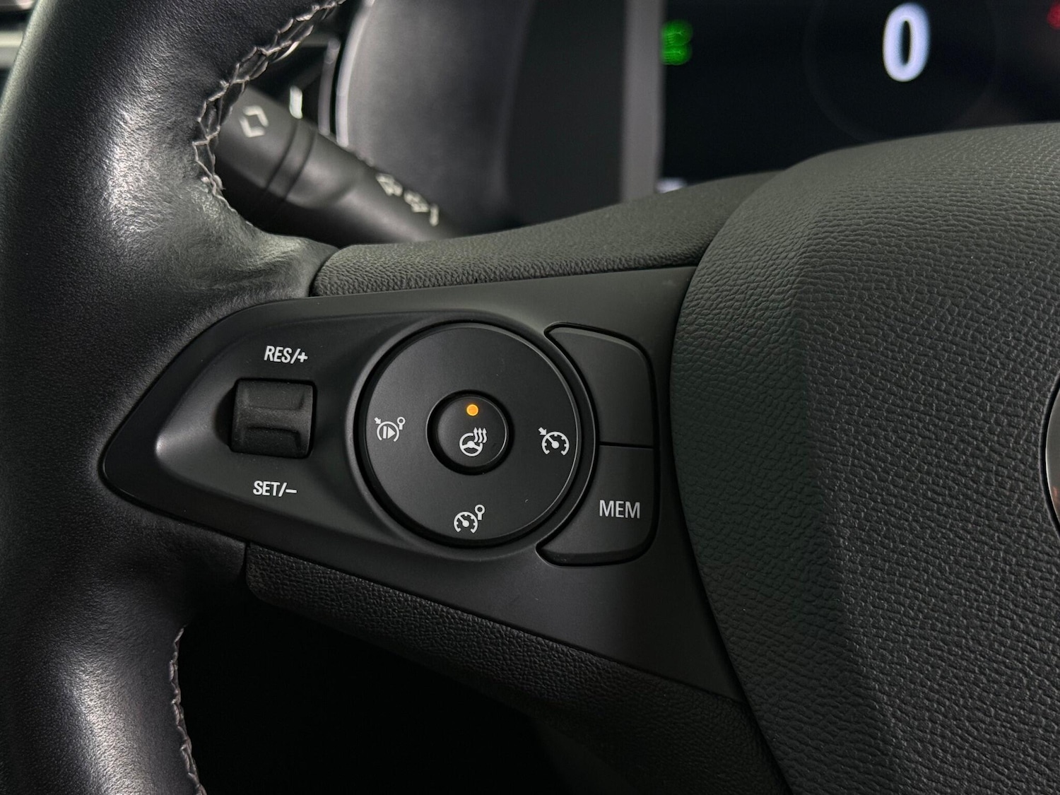 Used Vauxhall Corsa 2022 for sale - 76467011: Photo 23