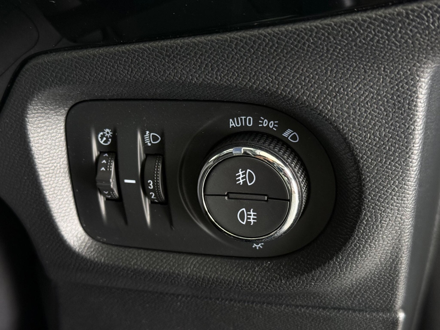 Used Vauxhall Corsa 2022 for sale - 76467011: Photo 27