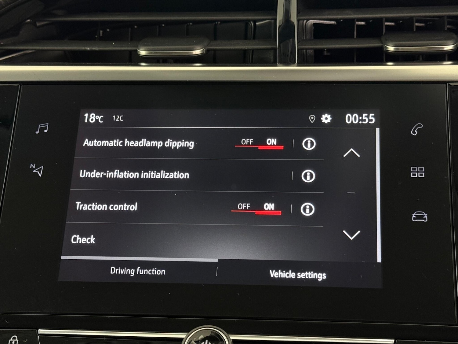 Used Vauxhall Corsa 2022 for sale - 76467011: Photo 30