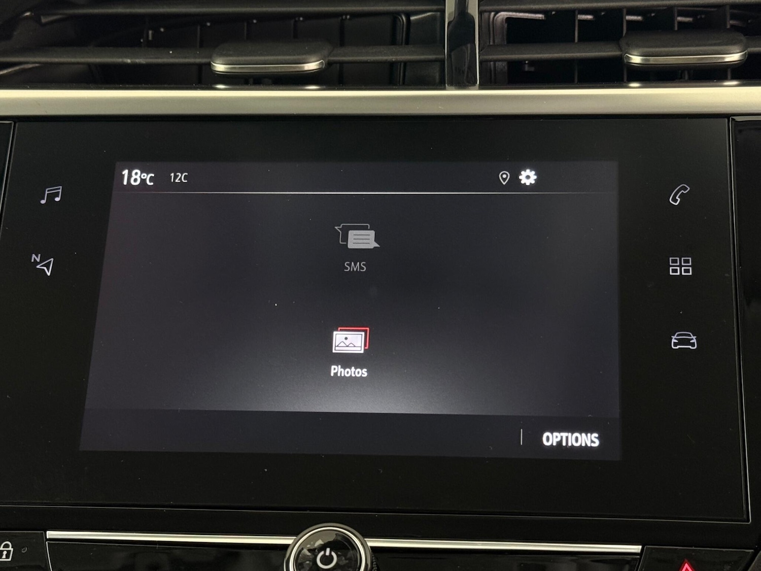 Used Vauxhall Corsa 2022 for sale - 76467011: Photo 31