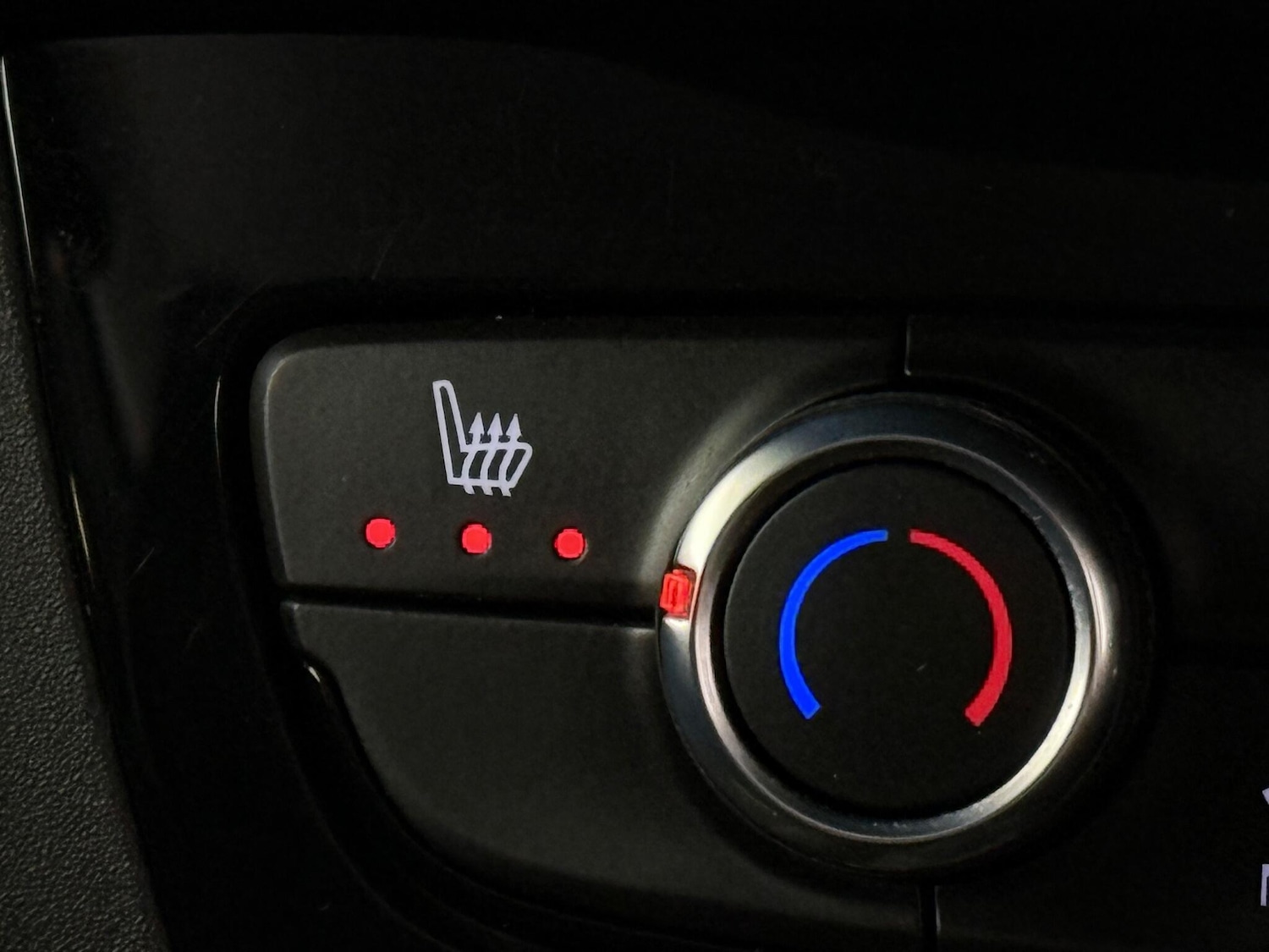 Used Vauxhall Corsa 2022 for sale - 76467011: Photo 38