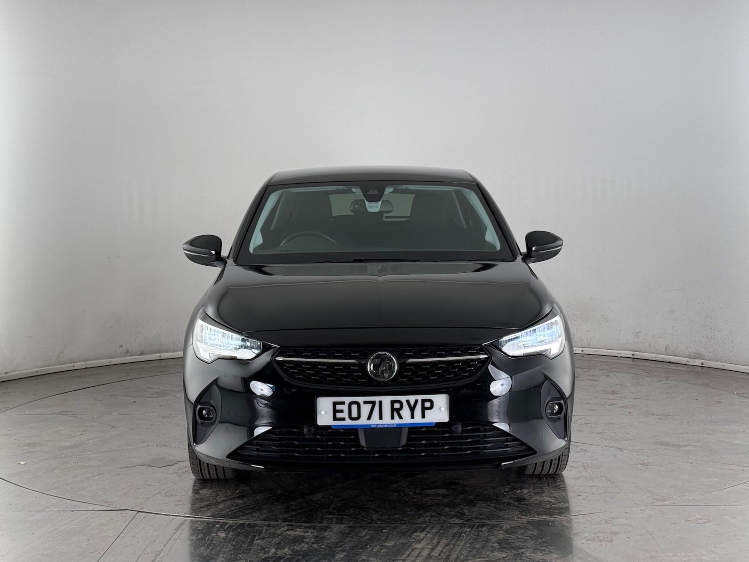 Used Vauxhall Corsa 2022 for sale - 76467011: Photo 7