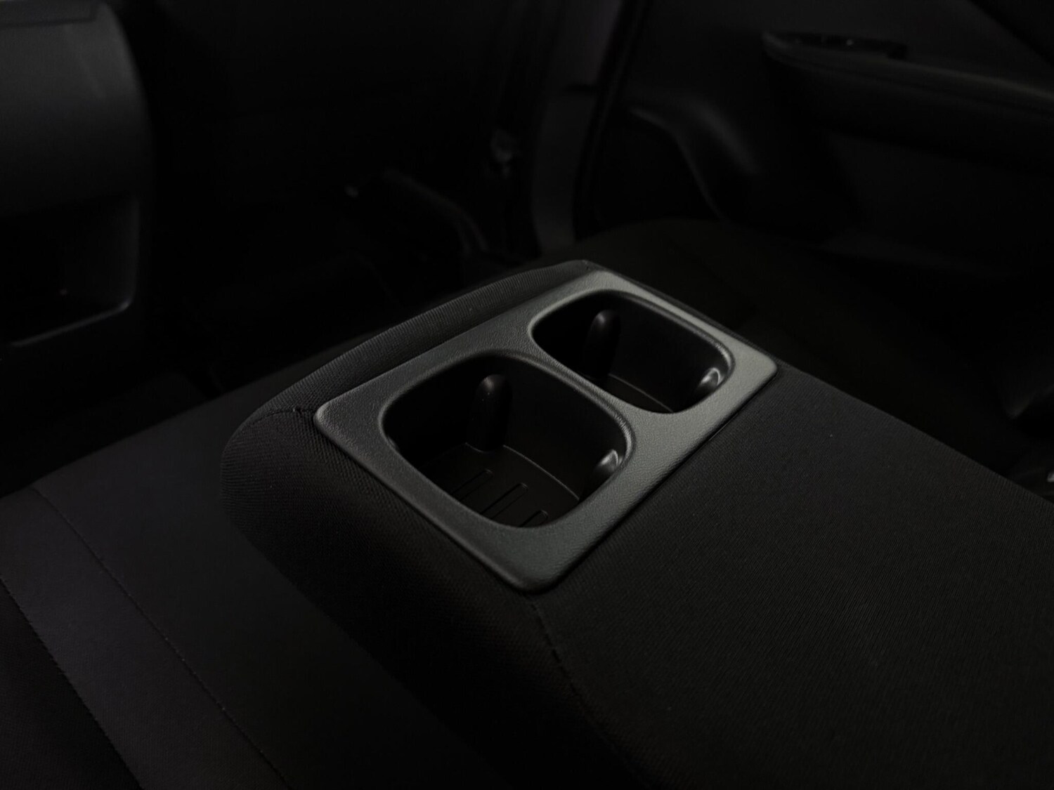 Used Nissan Qashqai 2023 for sale - 78144151: Photo 14