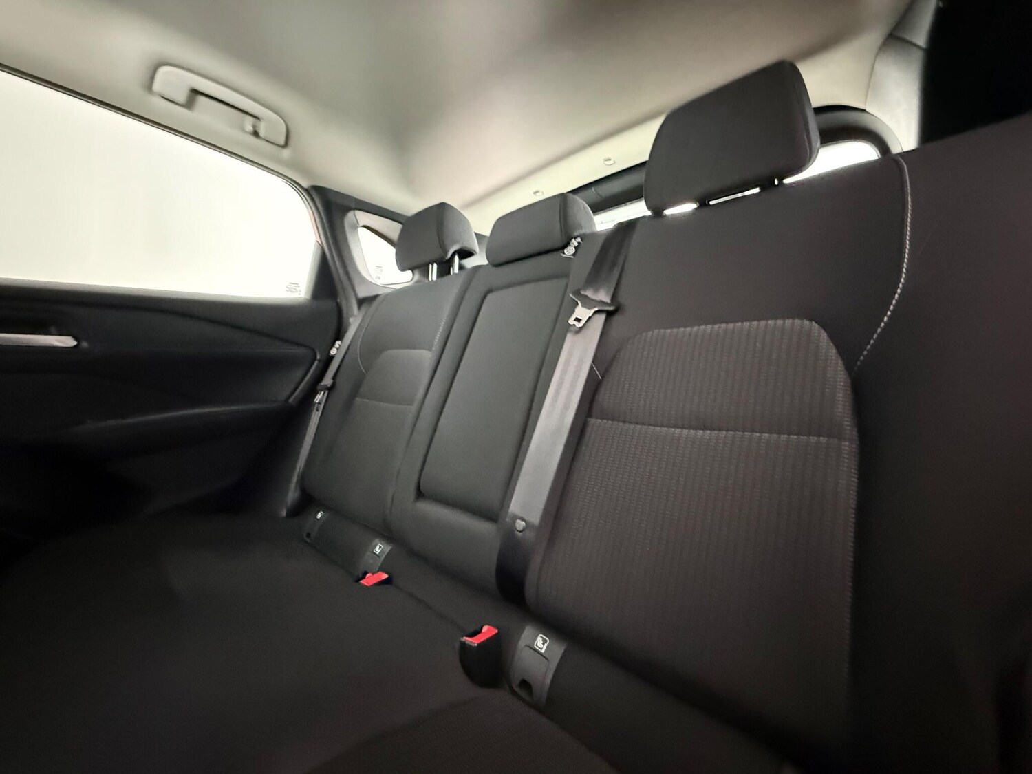 Used Nissan Qashqai 2023 for sale - 78144151: Photo 15