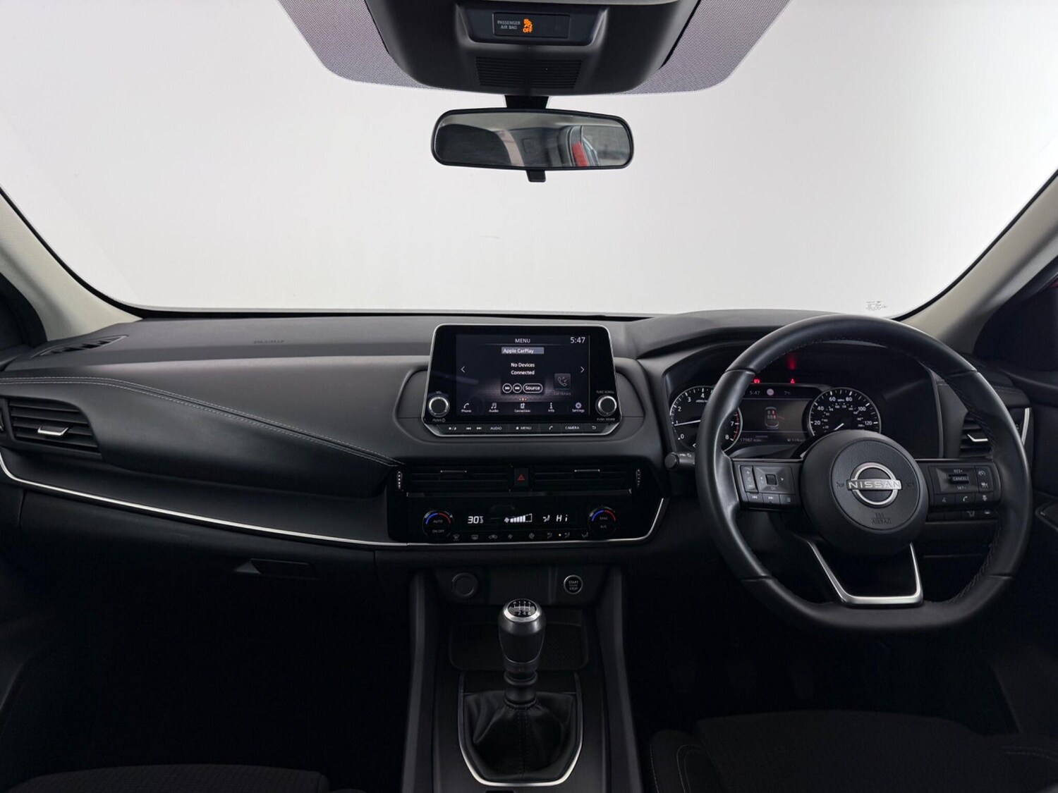 Used Nissan Qashqai 2023 for sale - 78144151: Photo 16