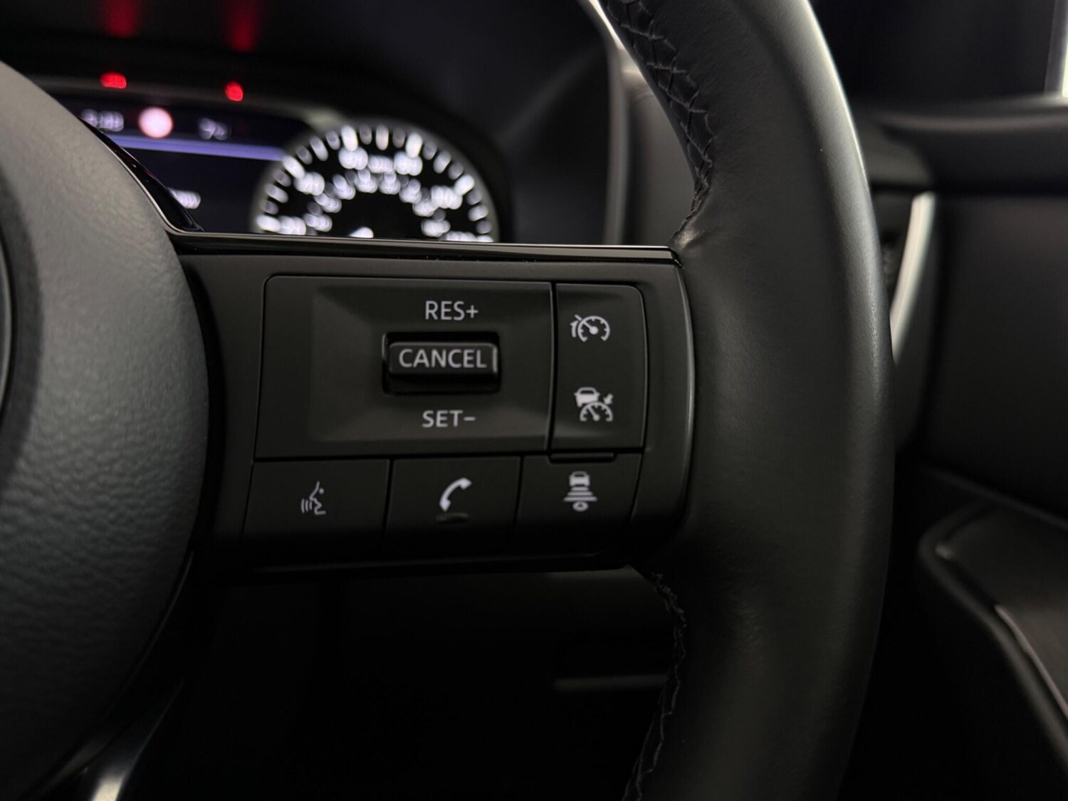 Used Nissan Qashqai 2023 for sale - 78144151: Photo 20