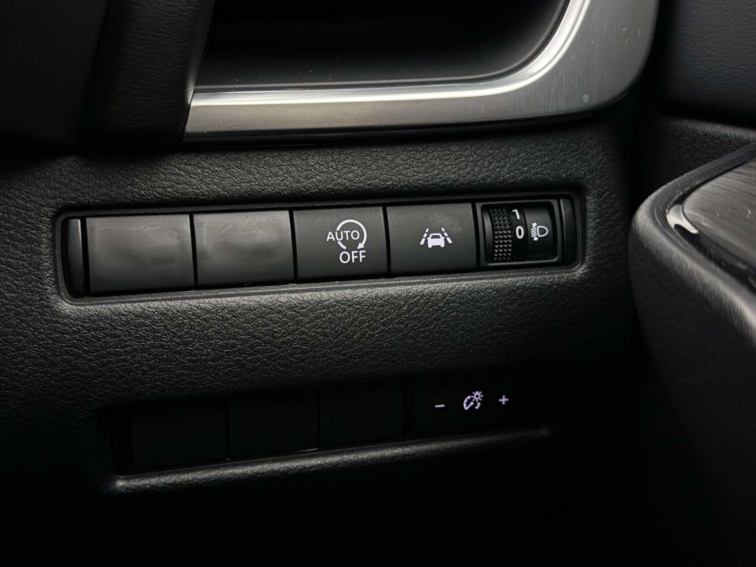 Used Nissan Qashqai 2023 for sale - 78144151: Photo 21