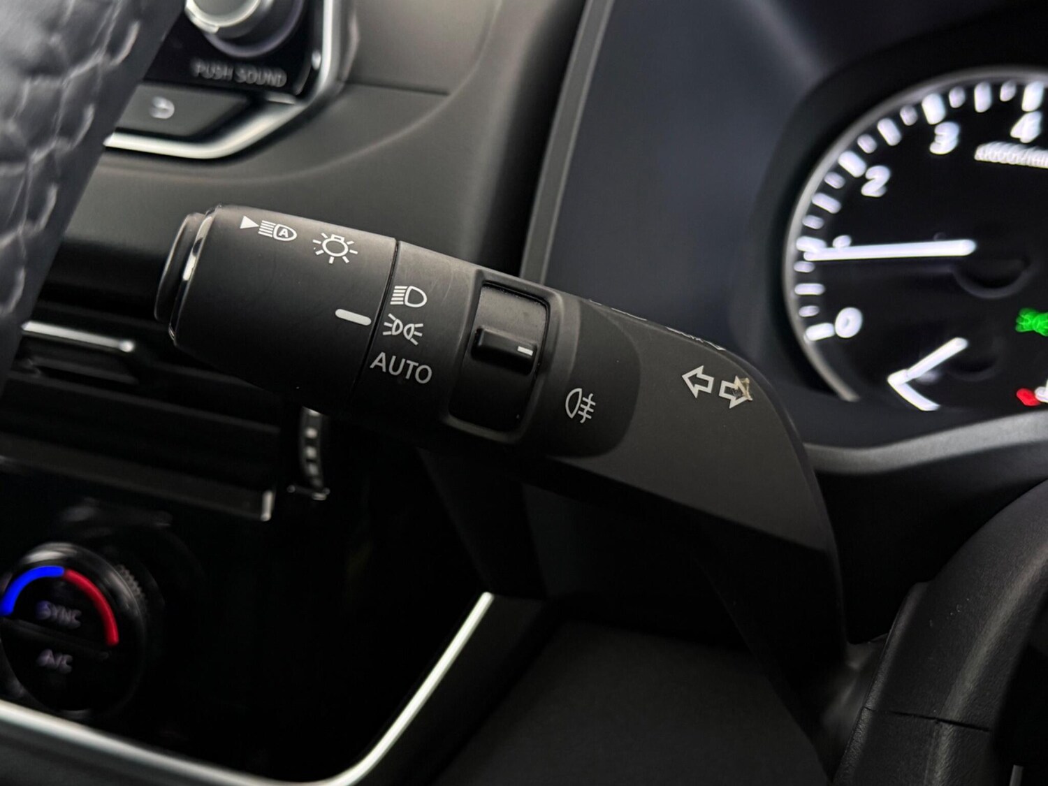 Used Nissan Qashqai 2023 for sale - 78144151: Photo 22