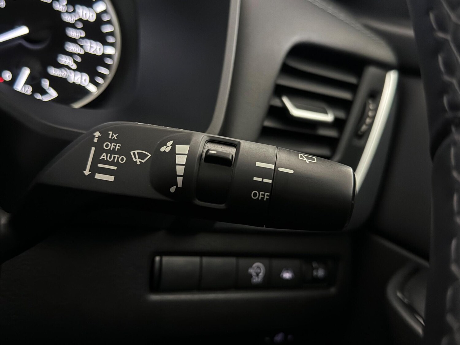 Used Nissan Qashqai 2023 for sale - 78144151: Photo 23