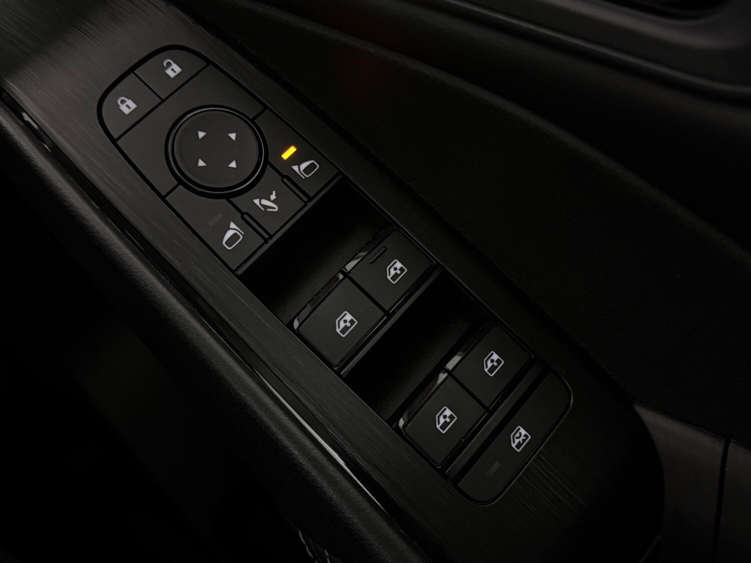 Used Nissan Qashqai 2023 for sale - 78144151: Photo 24