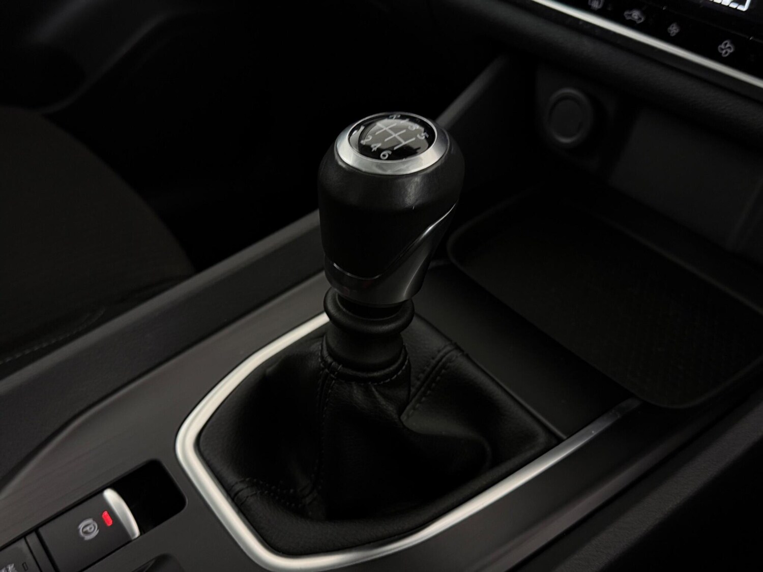 Used Nissan Qashqai 2023 for sale - 78144151: Photo 30