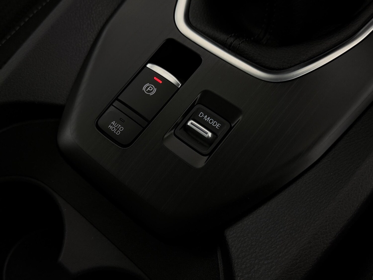 Used Nissan Qashqai 2023 for sale - 78144151: Photo 31