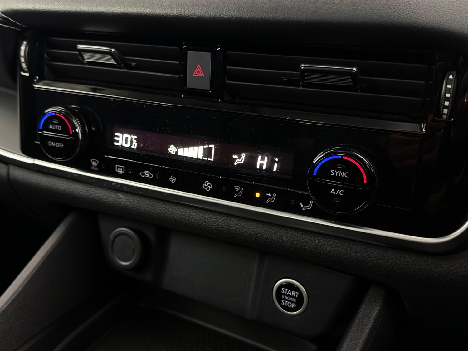 Used Nissan Qashqai 2023 for sale - 78144151: Photo 32